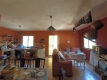 Foto10
