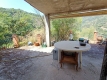Foto12