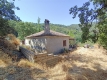 Foto16