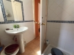 Foto6