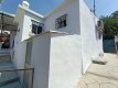 Foto2