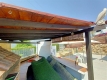 Foto3