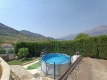 Foto4