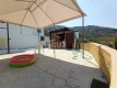 Foto6