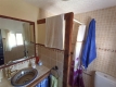 Foto12