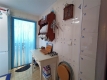 Foto15