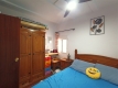 Foto16