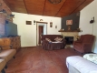 Foto19