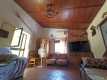 Foto23