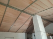 Foto13