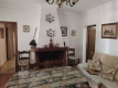 Foto7