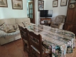 Foto8