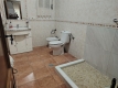 Foto9