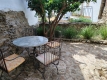 Foto3