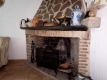 Foto5