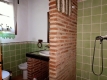 Foto8