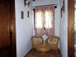 Foto9