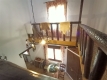 Foto12