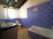 Foto13