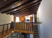Foto6