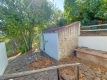 Foto16