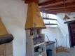 Foto17