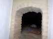 Foto2