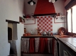 Foto1
