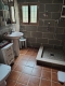 Foto5