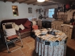 Foto6