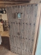 Foto7