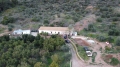 Foto4