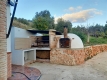 Foto6
