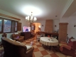 Foto12