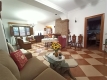 Foto13