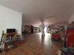 Foto14