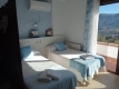 Foto7
