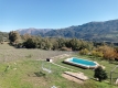 Foto8