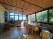 Foto3