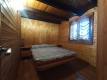 Foto5