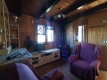 Foto7
