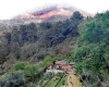 Foto12