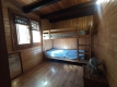 Foto8