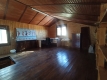Foto9