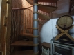 Foto11