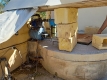 Foto19