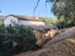 Foto17