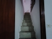 Foto9
