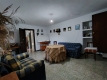 Foto5