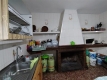 Foto3